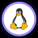 TREND OCEANS - Linux и Open Source