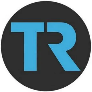 Trend Review - IT технологии бизнес