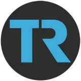 Tendencia.Revisión-tecnología de TI