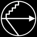 Trendsonoff- electronics mixes