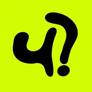 Чё по трендам? - медиа маркетинг