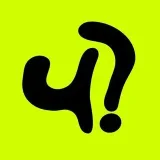 What's trending? - media marketing