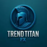 TrendTitanFX - free signals