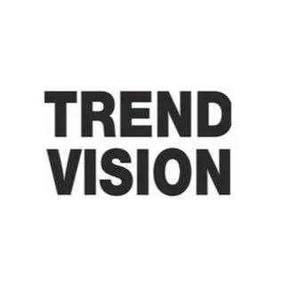 TrendVision - видеорегистраторы и аксессуары