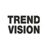TrendVision - videograbadoras y accesorios