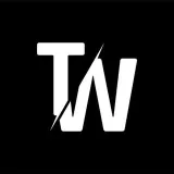 TrendWatching - IT тренды