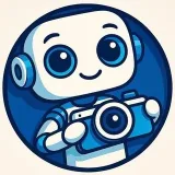 TrendyAI - AI chat and photo