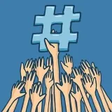 Tendencias de los medios de comunicación