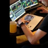 Bank Nifty Option Calls - trading signals