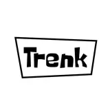TRENK - rhythm play