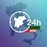 TrentinoAlto.Adige24H - Noticias regionales
