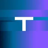 Treolan proAV - ProAV technology