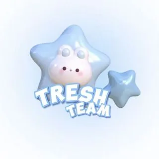 Tresh Team - треш контент