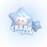 TreshTeam - thrash content