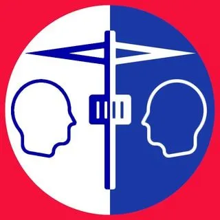 TransFormator - новости без фильтров