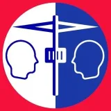 TransFormator- News without filters