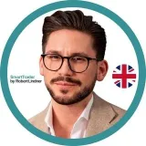 SmartTrader- señales de comercio