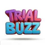 Trial Buzz Airdrop - аирдропы и IDO