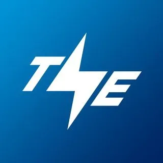 TRIANON ENERGY - зарядные станции