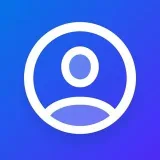 Tribe - onchain сообщества