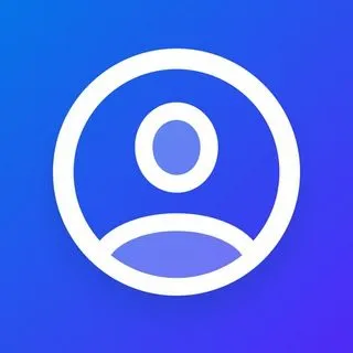 Tribe - onchain сообщества