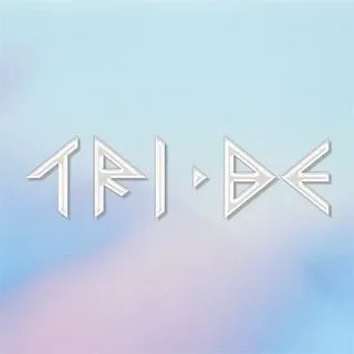 TRI.BE DAILY UPDATE - обновления