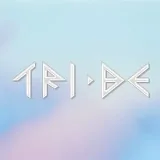 TRI.BE DAILY UPDATE updates