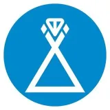 TRIBE TON - Anexo