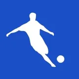 TribunaFootball - noticias de fútbol