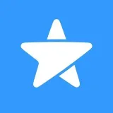 Tribute — Сервис для монетизации Telegram-каналов