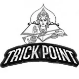 TRICK POINT- trading tricks