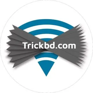 Trickbd.com - официальный канал сообщества