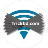 Trickbd.com - Official Community Channel