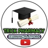 TRICKFARMACY - productos farmacéuticos