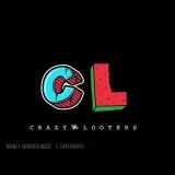 CRAZY LOOTERZ - луты и боты