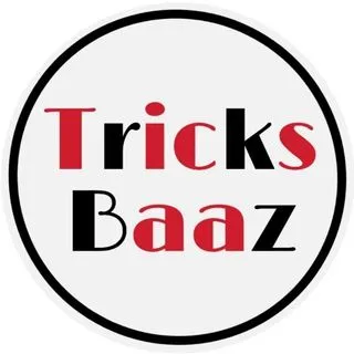 TricksBaaz - скидки и предложения