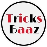 TrucosBaaz- descuentos y ofertas