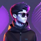 TRICKS BY ROHIT - tricks and promos