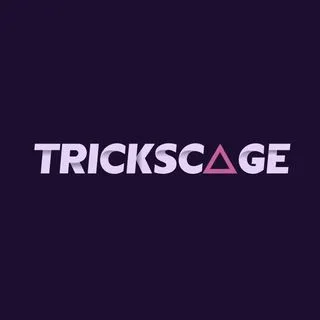 TricksCage - полезные лайфхаки