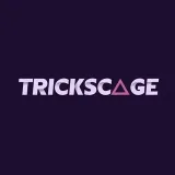 TricksCage - полезные лайфхаки