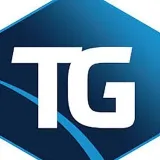 Trucos-Trucos de tecnología y software.