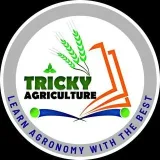 Tricky Agriculture - агрономия