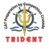 CAT GMAT MBA - Quant and VARC courses