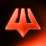 TRIDENT - медиа байинг iGaming