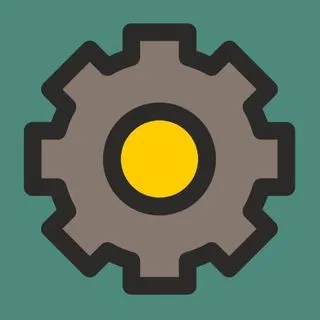 STL 3D Model TRIDROB - модели для печати