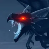 Triggered DRAGO - memcoin TON