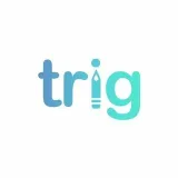Archivos PSC por Trig Learn- notas
