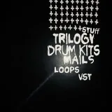 TRILOGÍA DE ESTUDIOS- bits y VST