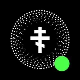 Троица GPT - чат с Богом
