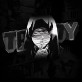 TRINITY-PuBG torneosMobile